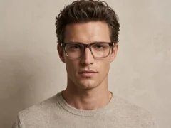 BS2607-0935_Grey_Rectangular_Acetate_Glasses-tryon_male
