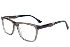 BS2607-0935_Grey_Rectangular_Acetate_Glasses_corner