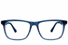 BS2607-0936_Blue_Rectangular_Acetate_Glasses-front