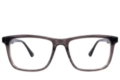 BS2607-0937_Brown_Rectangular_Acetate_Glasses-front