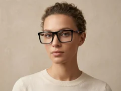 BS2607-0938_Black_Aviator_Acetate_Glasses-tryon_female