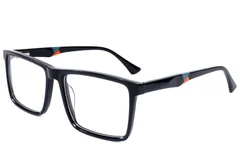 BS2607-0938_Black_Aviator_Acetate_Glasses_corner