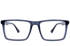 BS2607-0939_Blue_Aviator_Acetate_Glasses-front