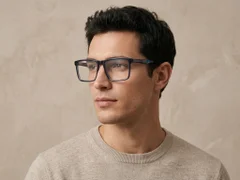 BS2607-0939_Blue_Aviator_Acetate_Glasses-tryon_male