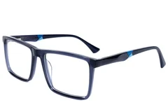 BS2607-0939_Blue_Aviator_Acetate_Glasses_corner