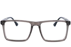 BS2607-0940_Grey_Aviator_Acetate_Glasses-front