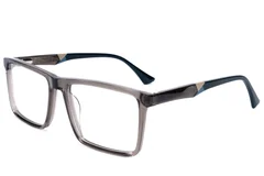 BS2607-0940_Grey_Aviator_Acetate_Glasses_corner