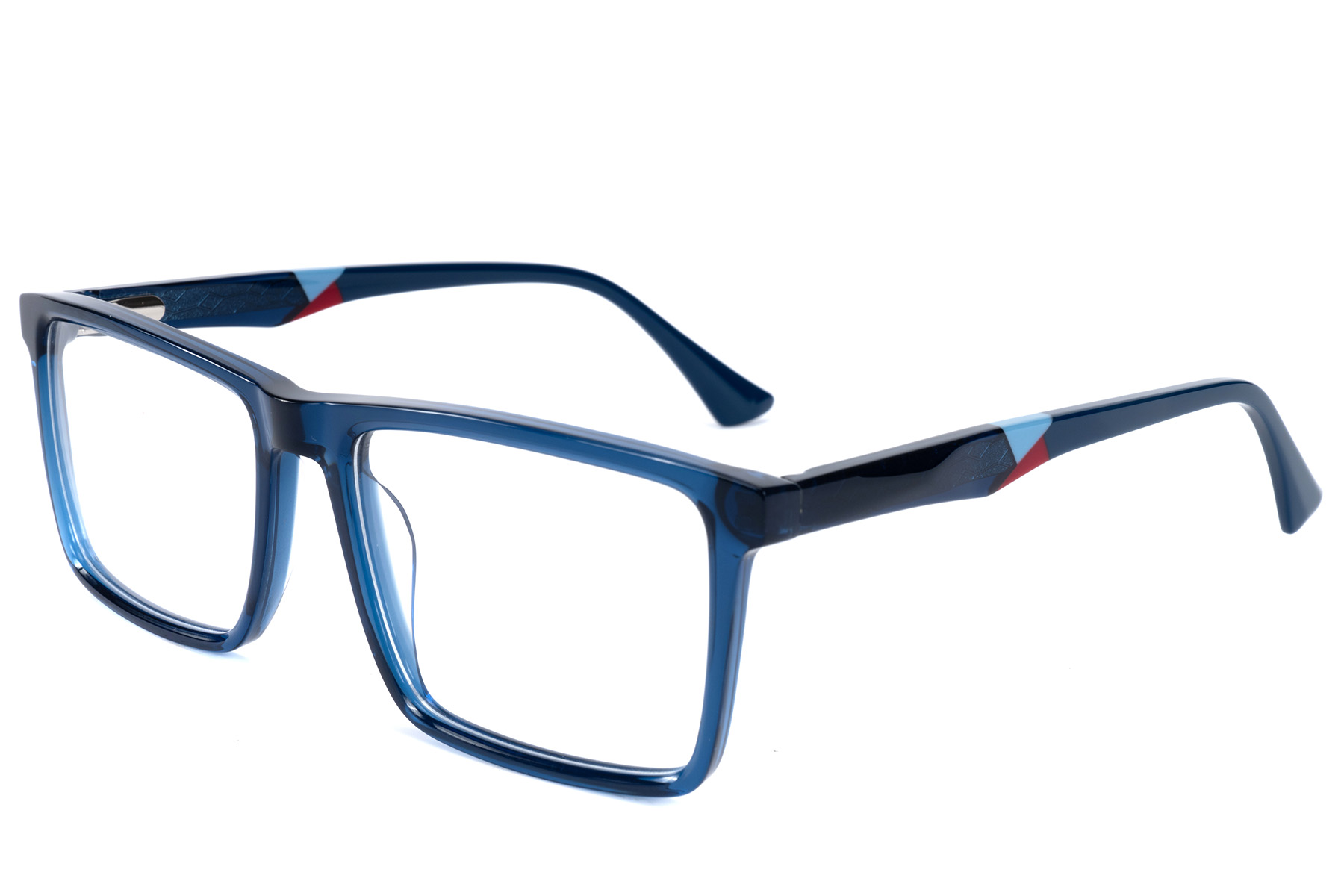 BS2607-0941_Blue_Aviator_Acetate_Glasses_corner