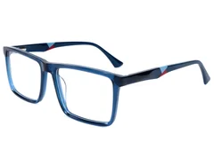 BS2607-0941_Blue_Aviator_Acetate_Glasses_corner