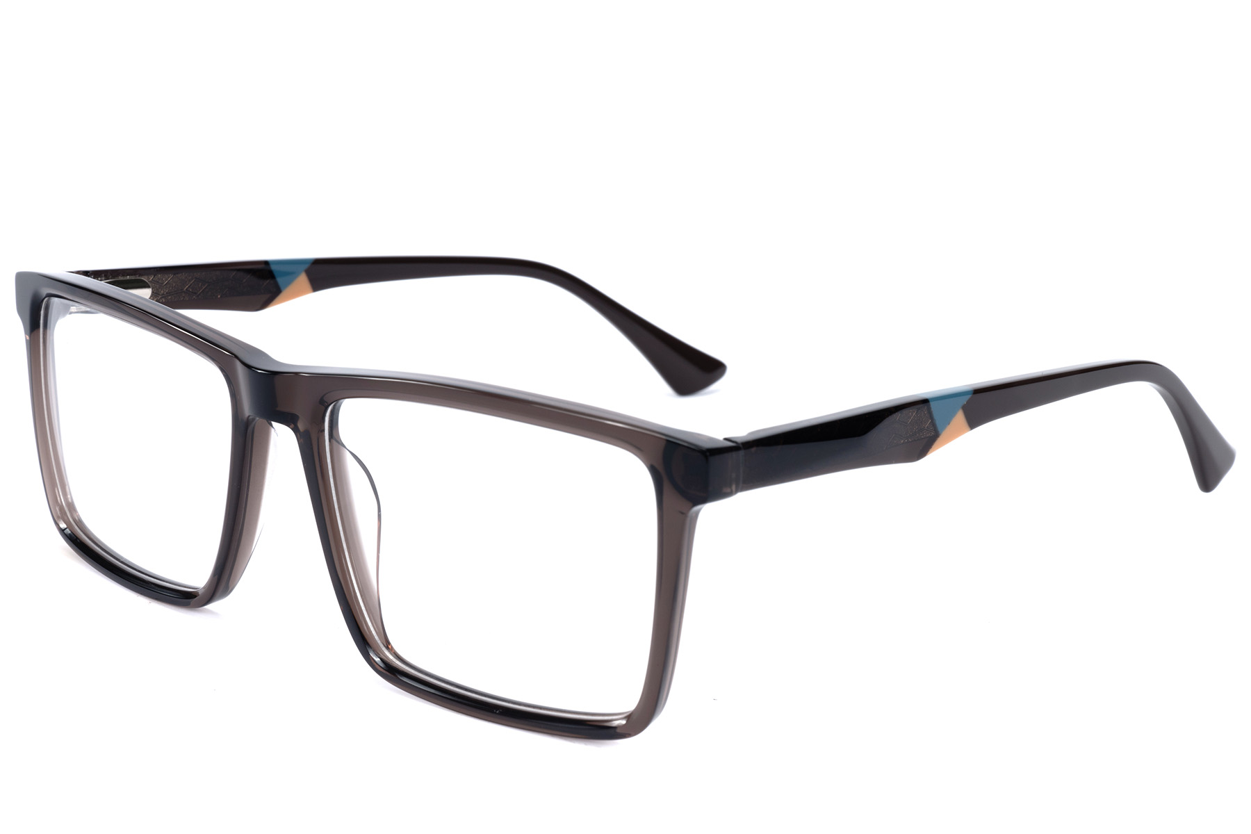 BS2607-0942_Brown_Aviator_Acetate_Glasses_corner