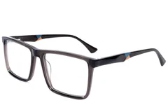 BS2607-0942_Brown_Aviator_Acetate_Glasses_corner