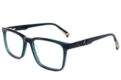 BS2607-0944_Green_Rectangular_Acetate_Glasses_corner