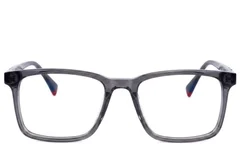 BS2607-0945_Grey_Rectangular_Acetate_Glasses-front