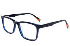 BS2607-0946_Blue_Rectangular_Acetate_Glasses_corner