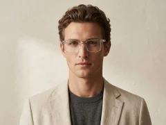 BS2607-0947_Transparent_Rectangular_Acetate_Glasses-tryon_male
