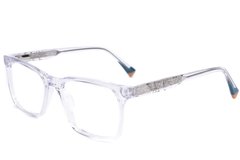 BS2607-0947_Transparent_Rectangular_Acetate_Glasses_corner