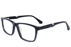 BS2607-0948_Black_Rectangular_Acetate_Glasses_corner