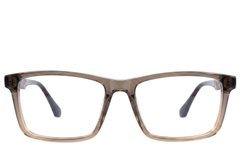 BS2607-0949_Brown_Rectangular_Acetate_Glasses-front