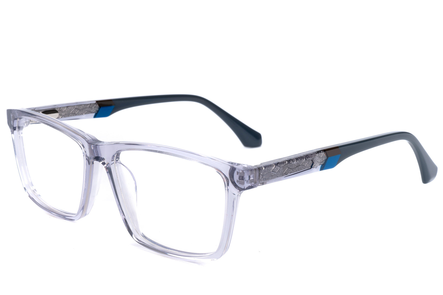 BS2607-0952_Transparent_Rectangular_Acetate_Glasses_corner