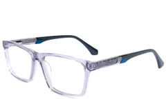 BS2607-0952_Transparent_Rectangular_Acetate_Glasses_corner
