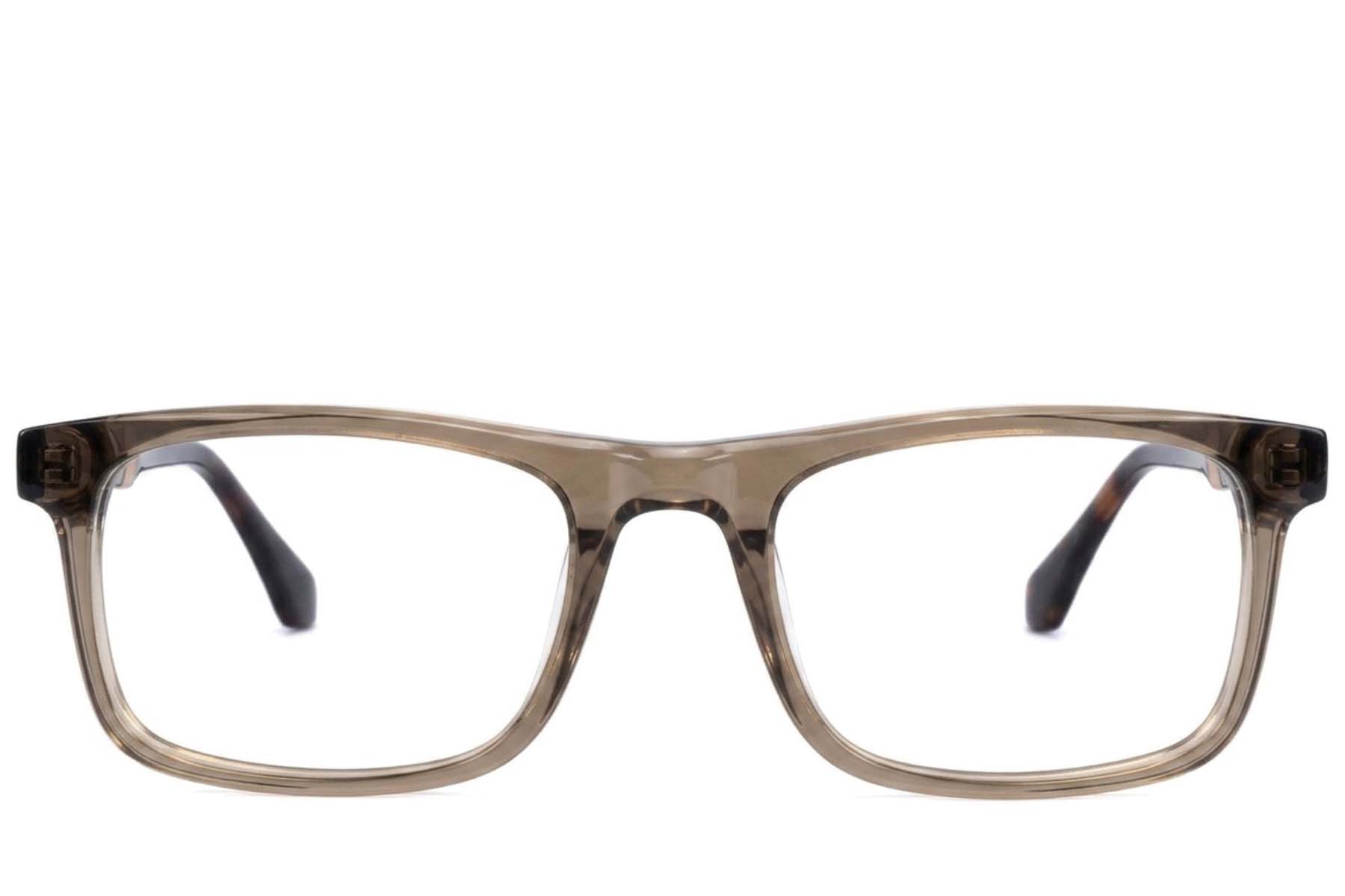 BS2607-0954_Brown_Rectangular_Acetate_Glasses-front