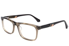 BS2607-0954_Brown_Rectangular_Acetate_Glasses_corner