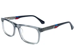 BS2607-0955_Grey_Rectangular_Acetate_Glasses_corner