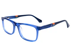 BS2607-0956_Blue_Rectangular_Acetate_Glasses_corner