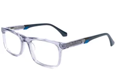 BS2607-0957_Transparent_Rectangular_Acetate_Glasses_corner