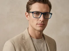 BS2607-0959_Blue_Rectangular_Acetate_Glasses-tryon_male