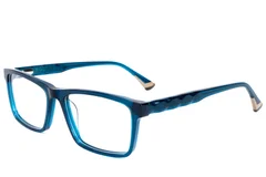 BS2607-0959_Blue_Rectangular_Acetate_Glasses_corner