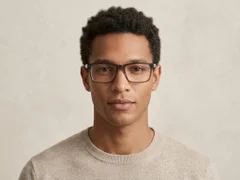 BS2607-0960_Grey_Rectangular_Acetate_Glasses-tryon_male