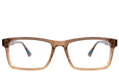 BS2607-0961_Brown_Rectangular_Acetate_Glasses-front