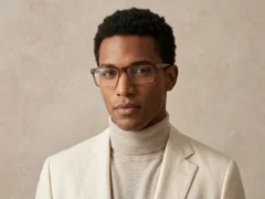 BS2607-0961_Brown_Rectangular_Acetate_Glasses-tryon_male