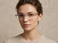 BS2607-0962_Transparent_Rectangular_Acetate_Glasses-tryon_female