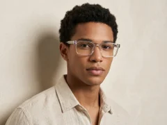 BS2607-0962_Transparent_Rectangular_Acetate_Glasses-tryon_male