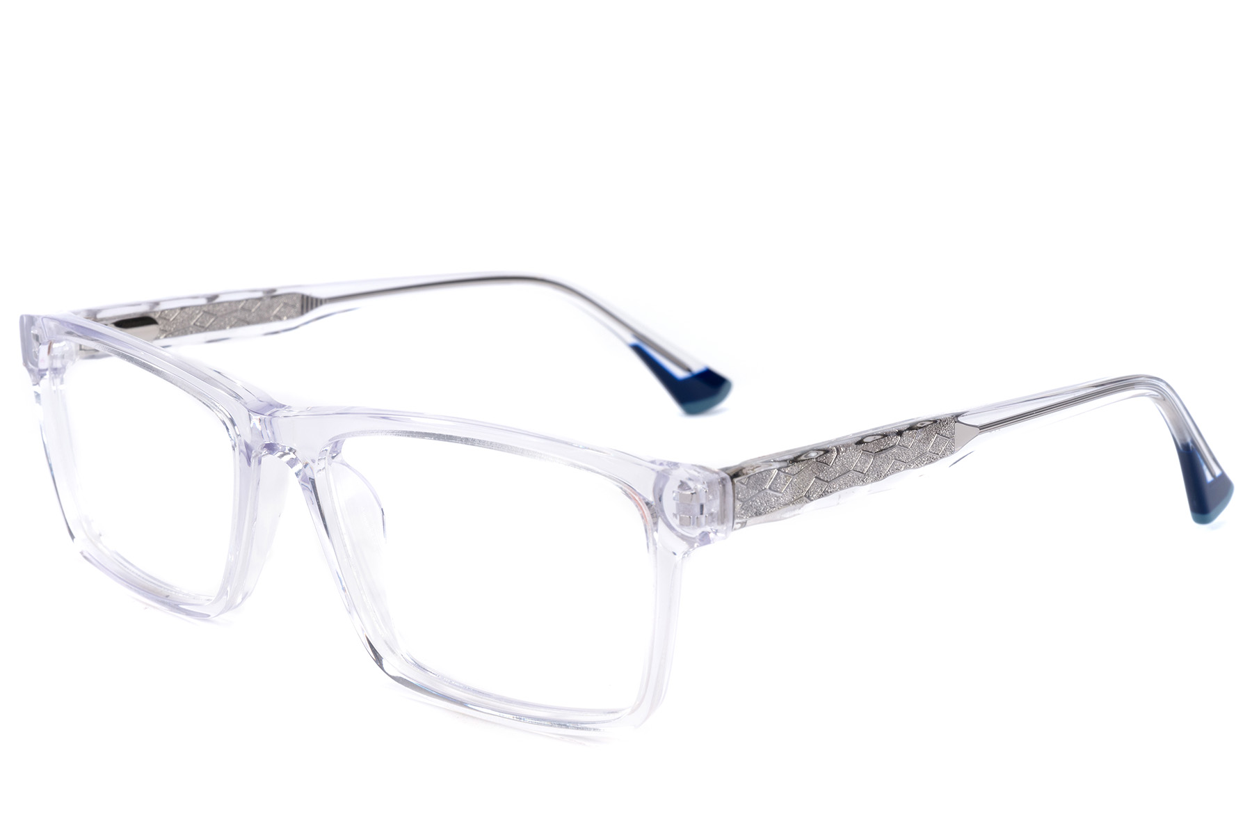 BS2607-0962_Transparent_Rectangular_Acetate_Glasses_corner