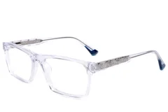 BS2607-0962_Transparent_Rectangular_Acetate_Glasses_corner