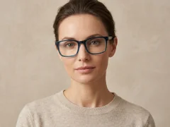 BS2607-0964_Blue_Oval_Acetate_Glasses-tryon_female