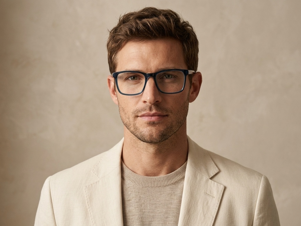 BS2607-0964_Blue_Oval_Acetate_Glasses-tryon_male