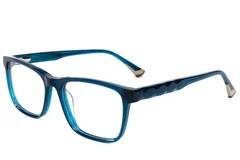 BS2607-0964_Blue_Oval_Acetate_Glasses_corner