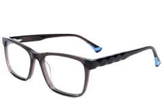 BS2607-0965_Grey_Oval_Acetate_Glasses_corner