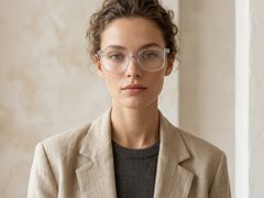 BS2607-0967_Transparent_Oval_Acetate_Glasses-tryon_female