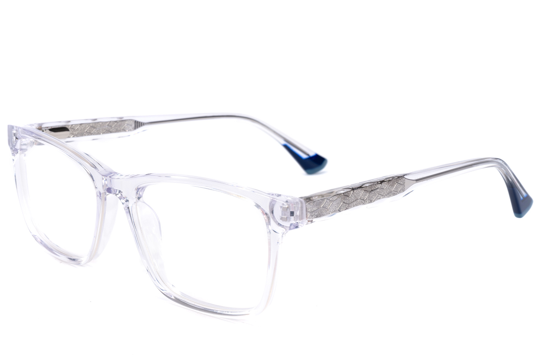 BS2607-0967_Transparent_Oval_Acetate_Glasses_corner