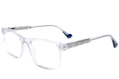 BS2607-0967_Transparent_Oval_Acetate_Glasses_corner