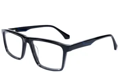 BS2607-0968_Black_Rectangular_Acetate_Glasses_corner