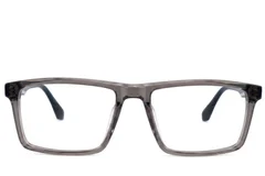 BS2607-0969_Grey_Rectangular_Acetate_Glasses-front