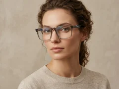 BS2607-0969_Grey_Rectangular_Acetate_Glasses-tryon_female