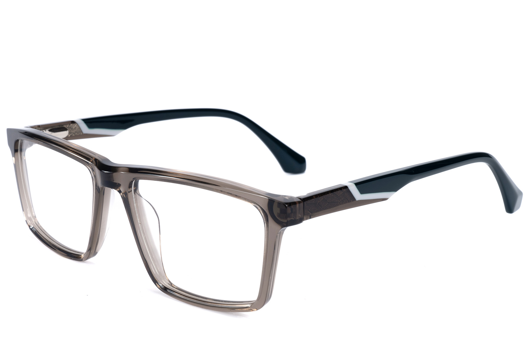 BS2607-0969_Grey_Rectangular_Acetate_Glasses_corner