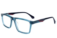 BS2607-0971_Blue_Rectangular_Acetate_Glasses_corner